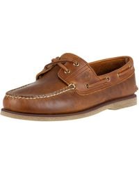 timberland deck shoes sale