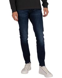 G-Star RAW Jeans for Men - Up to 83% off at Lyst.com.au