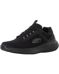 Skechers - Bounder 2.0 Trainers - Lyst