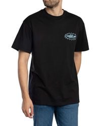 Carhartt - Catalogue T-shirt - Lyst