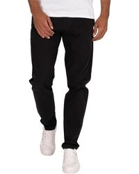 dockers chinos uk