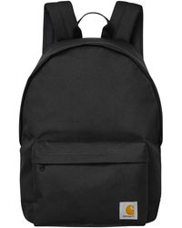 Carhartt - 18l Jake Backpack - Lyst