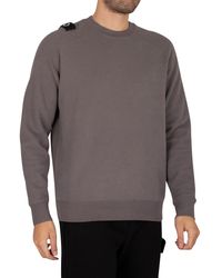 Ma strum sweatshirt Clearance
