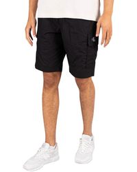 Calvin Klein Shorts for Men | Online 