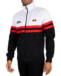 Ellesse Casual jackets for Men | Online Sale up to 65% off | Lyst