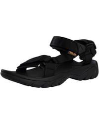 Teva - Terra Fi 5 Universal Sandals - Lyst