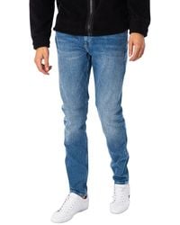 Calvin Klein Jeans for Men | Online Sale up to 82% off | Lyst