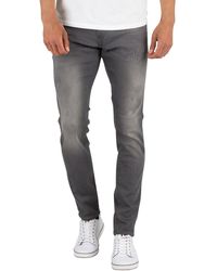 G-Star RAW Skinny jeans for Men - Up to 87% off at Lyst.com