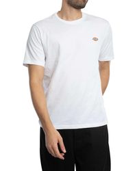 Dickies - Mapleton T-shirt - Lyst