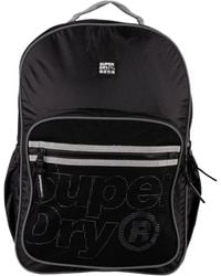 superdry bags