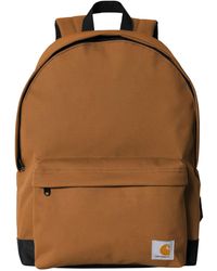 Carhartt - Jake Backpack - Lyst