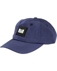 Weekend Offender - Natadola Cap - Lyst