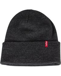 Levi's Hats for Men | Online Sale up to 