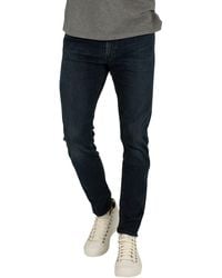 levis 512 mens sale