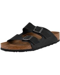 Birkenstock Sandals, slides and flip flops for Men | Online Sale up to 50%  off | Lyst