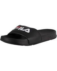 fila sliders jd