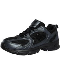 New Balance - 530 Mesh Trainers - Lyst