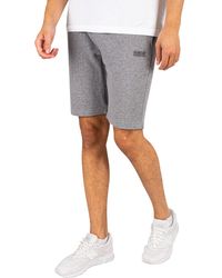 Barbour Shorts for Men | Online Sale up to 50% off | Lyst