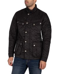 Barbour Clothing for Men - Up to 70% off at Lyst.com