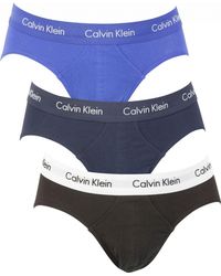 calvin klein 205w39nyc underwear
