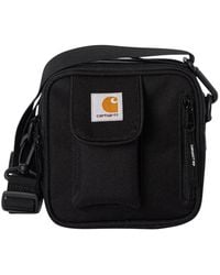 Carhartt - 1.7l Essentials Bag - Lyst