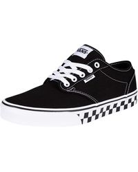 Mens Vans Atwood for Men - Up to 69% off | Lyst UK