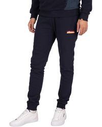 ellesse hoodie and joggers