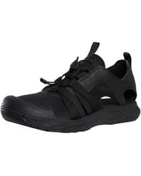 Teva - Hydra Trek Sandals - Lyst