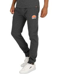 ellesse track pants price