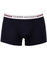 tommy boxers sale