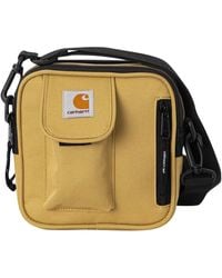 Carhartt - Essentials Bag - Lyst