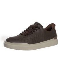 Skechers - Slip-ins Owen Connell Trainers - Lyst