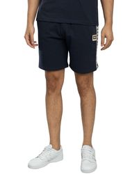 Aquascutum - Lamina Shorts - Lyst
