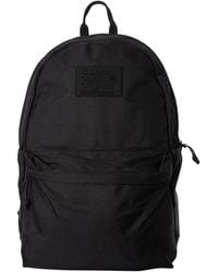 Superdry - Classic Montana Backpack - Lyst