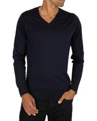 John Smedley Sweaters and knitwear for 