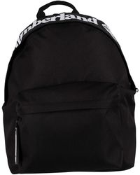 timberland backpack uk