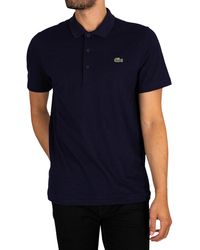 Lacoste T-shirts for Men | Online Sale up to 63% off | Lyst