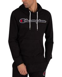 champion active wear