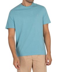 Farah T-shirts for Men - Up to 74% off | Lyst