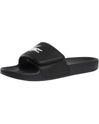 Lacoste - Serve 0 S 1261 Cma Sliders - Lyst
