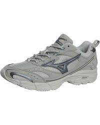 Mizuno - Mxr Sport Style Trainers - Lyst