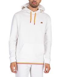 Ellesse Activewear, gym and workout clothes for Men | Online Sale up to 70%  off | Lyst