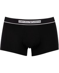 armani mens underwear uk