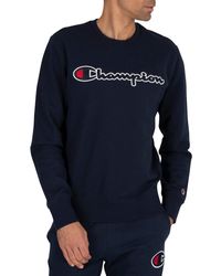 Champion Activewear for Men - Up to 60 