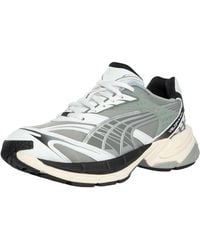 PUMA - Velophasis Born In The 2000s Trainers - Lyst