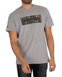 Superdry T-shirts for Men | Black Friday Sale up to 50% | Lyst