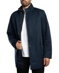 Barbour - Chelsea Waterproof Jacket - Lyst
