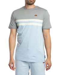 Ellesse - Atrei T-shirt - Lyst