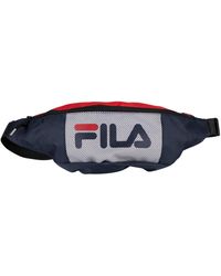 Fila Bags for Men | Online Sale up to 48% off | Lyst