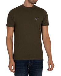 replay t shirt sale